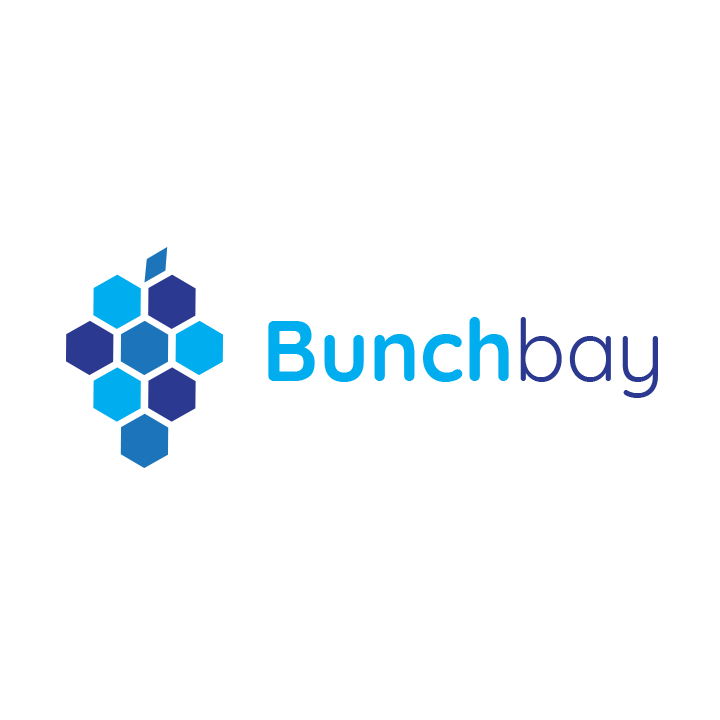 (c) Bunchbay.com